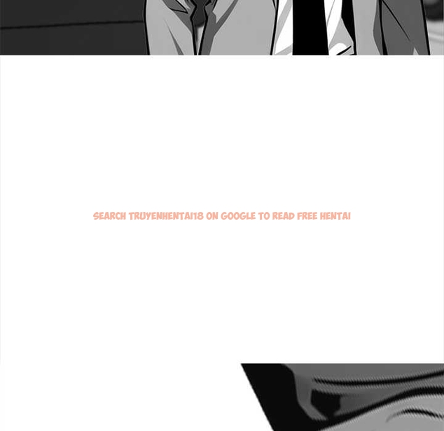 查看漫画黑道X上班族/我身體裏的那個家夥 - 第37話 - sayhentaiz.net中的4046174图片