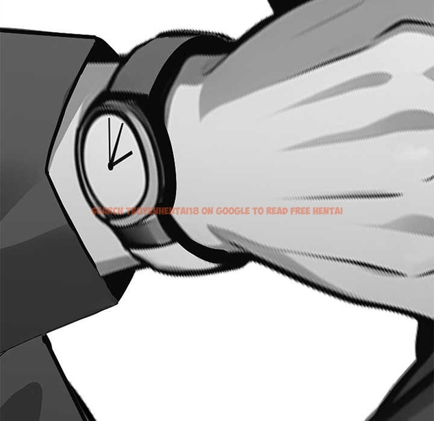 查看漫画黑道X上班族/我身體裏的那個家夥 - 第37話 - sayhentaiz.net中的4046175图片