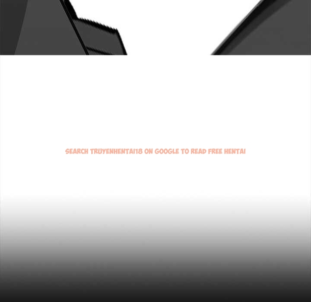 查看漫画黑道X上班族/我身體裏的那個家夥 - 第37話 - sayhentaiz.net中的4046176图片