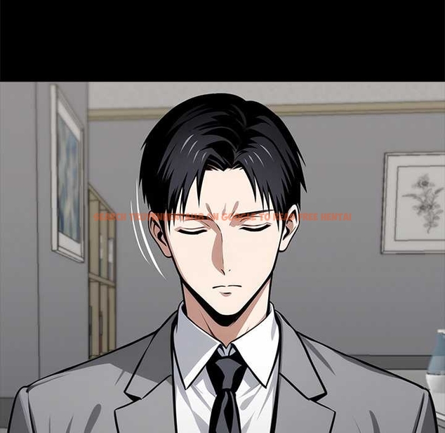 查看漫画黑道X上班族/我身體裏的那個家夥 - 第37話 - sayhentaiz.net中的4046180图片