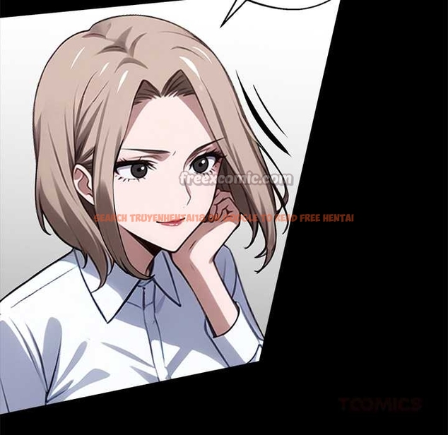 查看漫画黑道X上班族/我身體裏的那個家夥 - 第37話 - sayhentaiz.net中的4046182图片