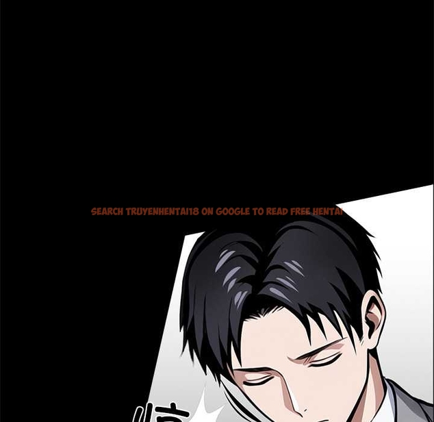 查看漫画黑道X上班族/我身體裏的那個家夥 - 第37話 - sayhentaiz.net中的4046183图片