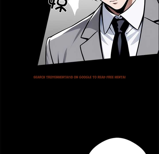 查看漫画黑道X上班族/我身體裏的那個家夥 - 第37話 - sayhentaiz.net中的4046184图片