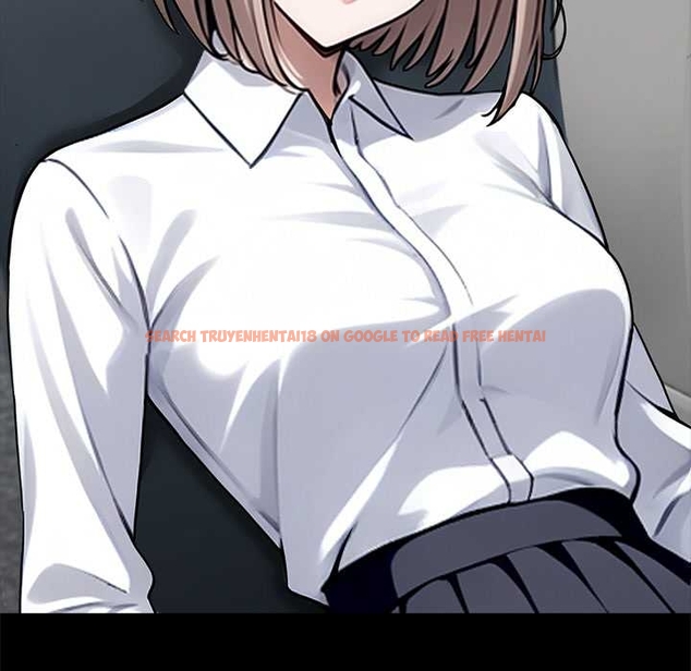 查看漫画黑道X上班族/我身體裏的那個家夥 - 第37話 - sayhentaiz.net中的4046186图片