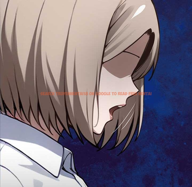 查看漫画黑道X上班族/我身體裏的那個家夥 - 第37話 - sayhentaiz.net中的4046188图片