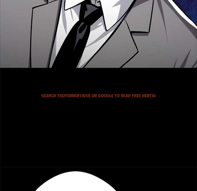 查看漫画黑道X上班族/我身體裏的那個家夥 - 第37話 - sayhentaiz.net中的4046191图片