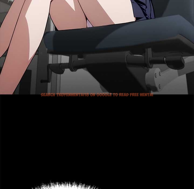 查看漫画黑道X上班族/我身體裏的那個家夥 - 第37話 - sayhentaiz.net中的4046193图片