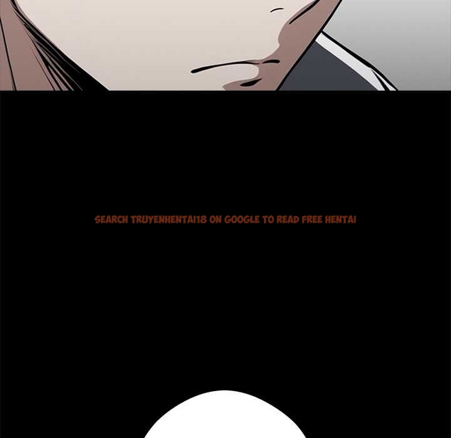 查看漫画黑道X上班族/我身體裏的那個家夥 - 第37話 - sayhentaiz.net中的4046195图片