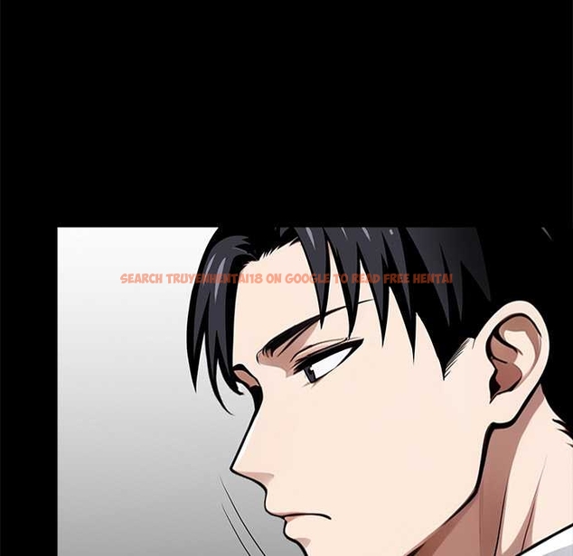 查看漫画黑道X上班族/我身體裏的那個家夥 - 第37話 - sayhentaiz.net中的4046198图片