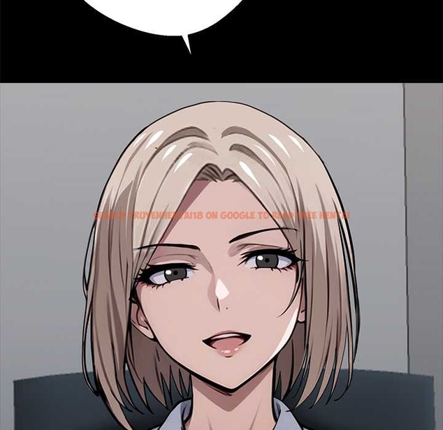 查看漫画黑道X上班族/我身體裏的那個家夥 - 第37話 - sayhentaiz.net中的4046200图片