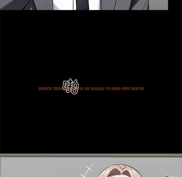 查看漫画黑道X上班族/我身體裏的那個家夥 - 第37話 - sayhentaiz.net中的4046208图片