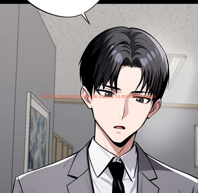 查看漫画黑道X上班族/我身體裏的那個家夥 - 第37話 - sayhentaiz.net中的4046211图片