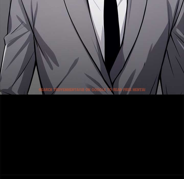 查看漫画黑道X上班族/我身體裏的那個家夥 - 第37話 - sayhentaiz.net中的4046212图片