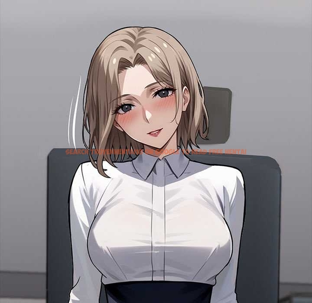 查看漫画黑道X上班族/我身體裏的那個家夥 - 第37話 - sayhentaiz.net中的4046220图片