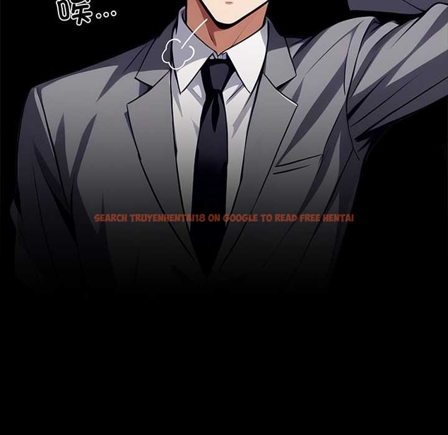 查看漫画黑道X上班族/我身體裏的那個家夥 - 第37話 - sayhentaiz.net中的4046223图片