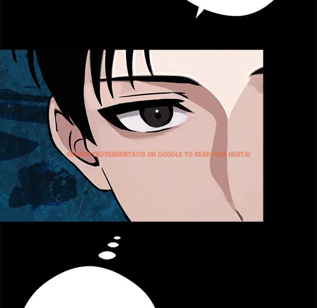 查看漫画黑道X上班族/我身體裏的那個家夥 - 第37話 - sayhentaiz.net中的4046225图片