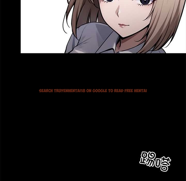 查看漫画黑道X上班族/我身體裏的那個家夥 - 第37話 - sayhentaiz.net中的4046235图片