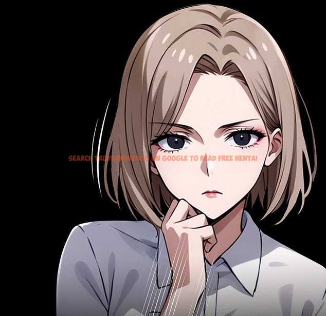 查看漫画黑道X上班族/我身體裏的那個家夥 - 第37話 - sayhentaiz.net中的4046240图片