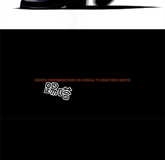 查看漫画黑道X上班族/我身體裏的那個家夥 - 第37話 - sayhentaiz.net中的4046243图片