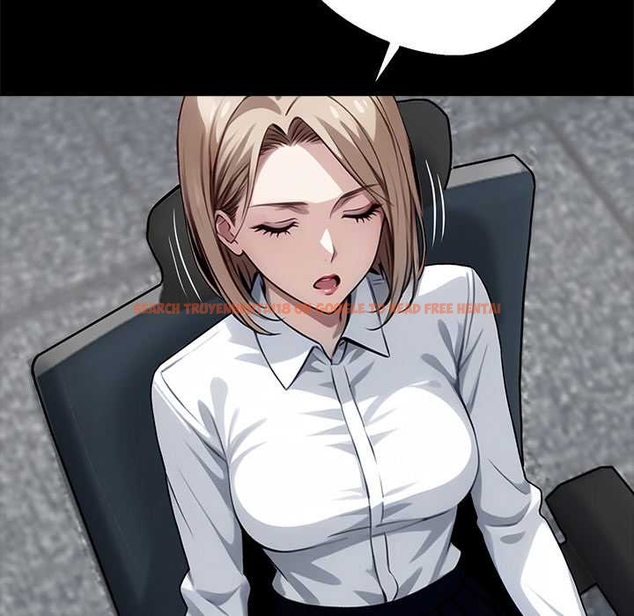 查看漫画黑道X上班族/我身體裏的那個家夥 - 第37話 - sayhentaiz.net中的4046246图片