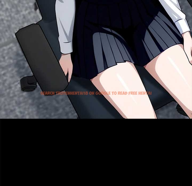 查看漫画黑道X上班族/我身體裏的那個家夥 - 第37話 - sayhentaiz.net中的4046247图片