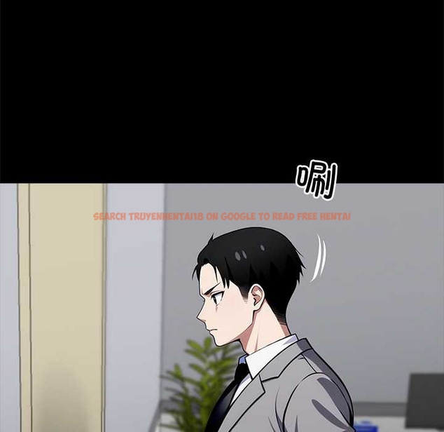 查看漫画黑道X上班族/我身體裏的那個家夥 - 第37話 - sayhentaiz.net中的4046248图片