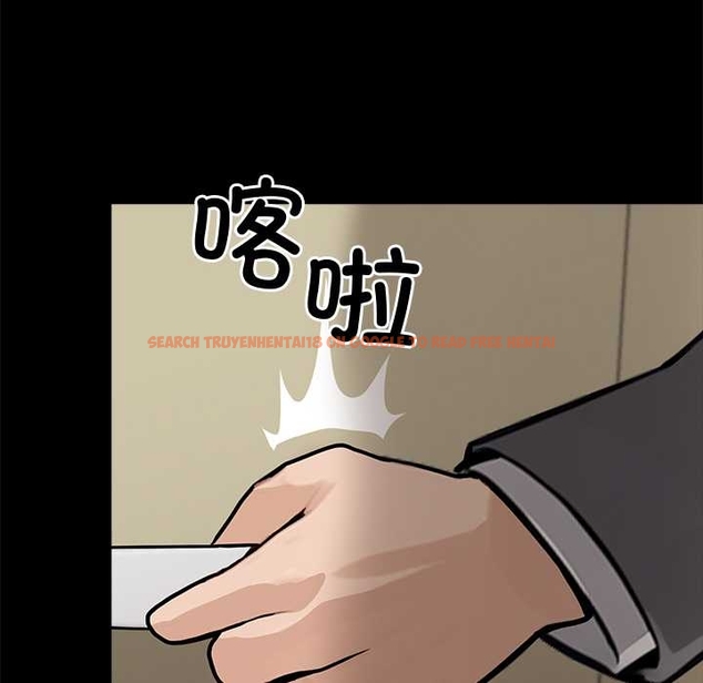 查看漫画黑道X上班族/我身體裏的那個家夥 - 第37話 - sayhentaiz.net中的4046250图片