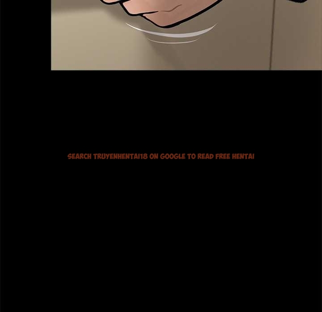 查看漫画黑道X上班族/我身體裏的那個家夥 - 第37話 - sayhentaiz.net中的4046251图片