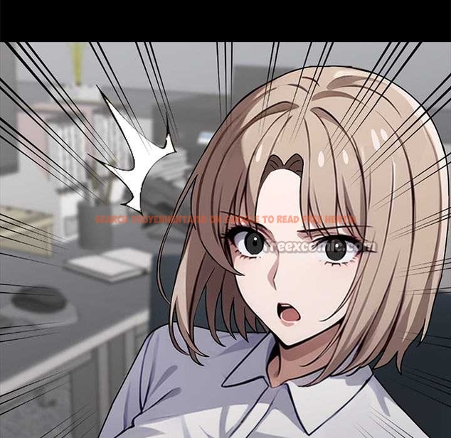 查看漫画黑道X上班族/我身體裏的那個家夥 - 第37話 - sayhentaiz.net中的4046252图片