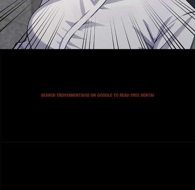 查看漫画黑道X上班族/我身體裏的那個家夥 - 第37話 - sayhentaiz.net中的4046253图片