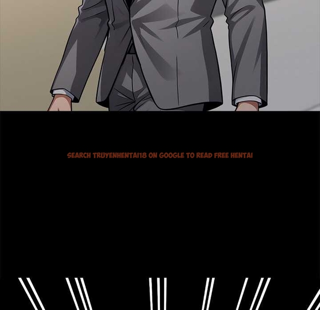 查看漫画黑道X上班族/我身體裏的那個家夥 - 第37話 - sayhentaiz.net中的4046255图片