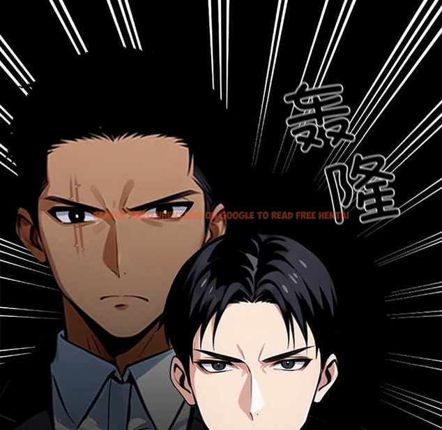 查看漫画黑道X上班族/我身體裏的那個家夥 - 第37話 - sayhentaiz.net中的4046256图片