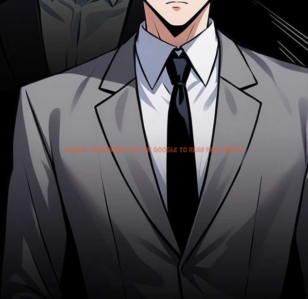 查看漫画黑道X上班族/我身體裏的那個家夥 - 第37話 - sayhentaiz.net中的4046257图片