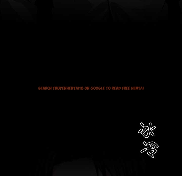 查看漫画黑道X上班族/我身體裏的那個家夥 - 第37話 - sayhentaiz.net中的4046258图片