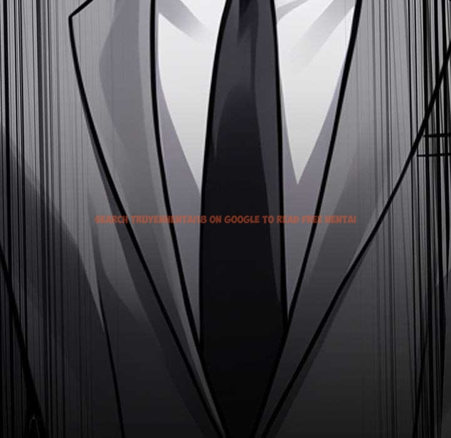 查看漫画黑道X上班族/我身體裏的那個家夥 - 第37話 - sayhentaiz.net中的4046260图片