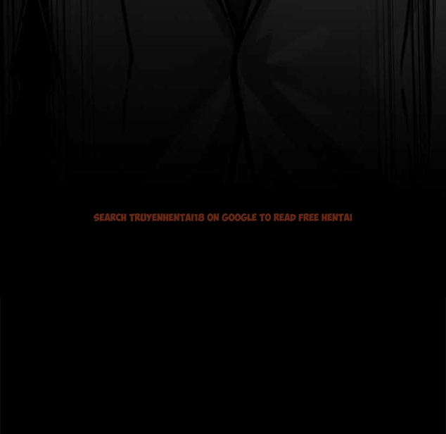 查看漫画黑道X上班族/我身體裏的那個家夥 - 第37話 - sayhentaiz.net中的4046261图片