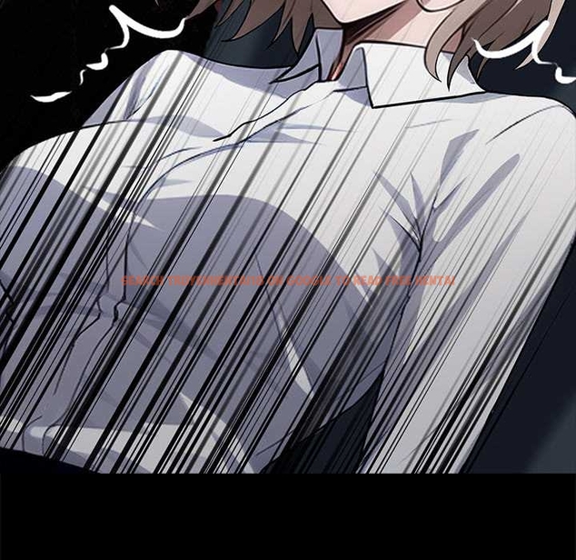 查看漫画黑道X上班族/我身體裏的那個家夥 - 第37話 - sayhentaiz.net中的4046263图片