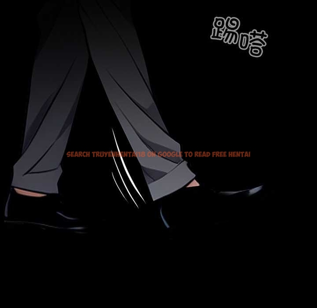 查看漫画黑道X上班族/我身體裏的那個家夥 - 第37話 - sayhentaiz.net中的4046267图片