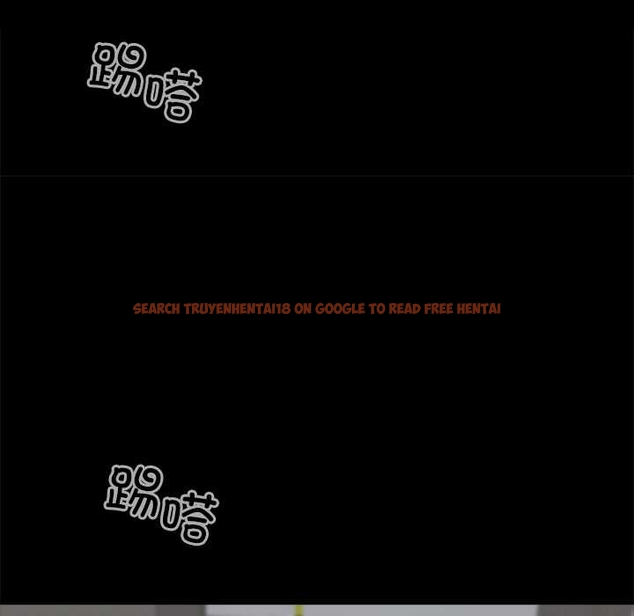 查看漫画黑道X上班族/我身體裏的那個家夥 - 第37話 - sayhentaiz.net中的4046268图片