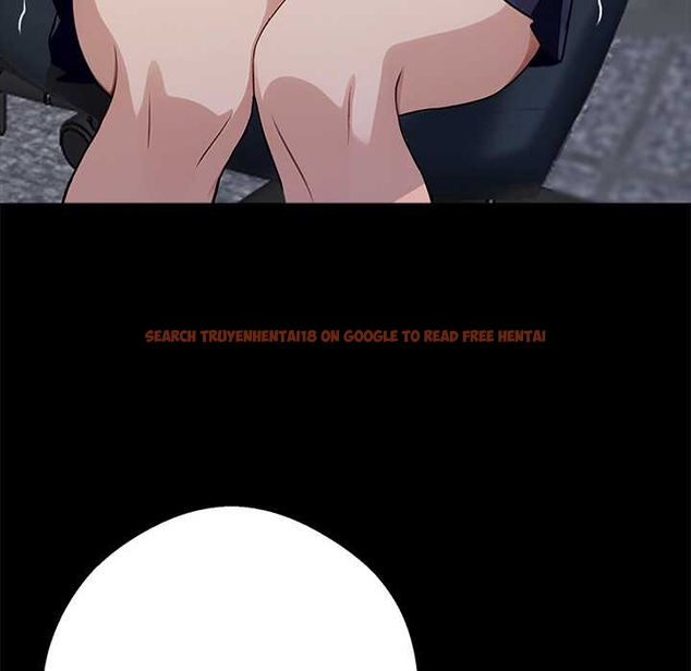 查看漫画黑道X上班族/我身體裏的那個家夥 - 第37話 - sayhentaiz.net中的4046275图片