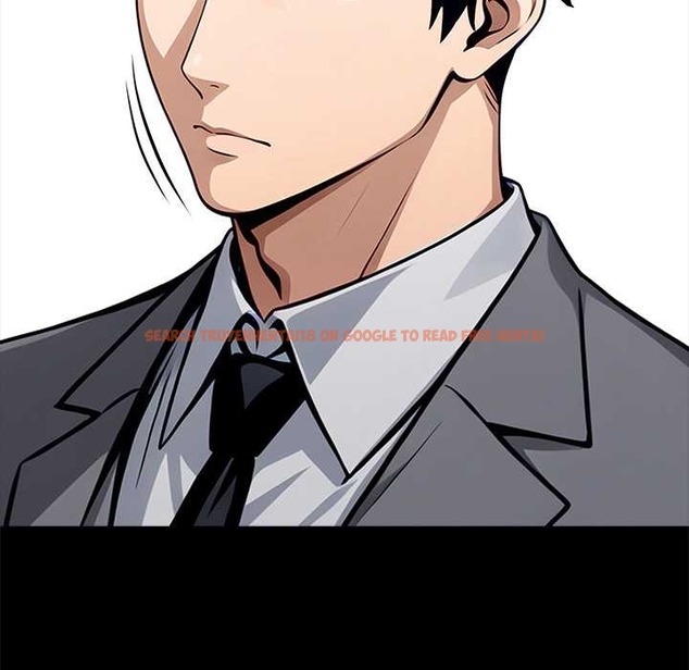 查看漫画黑道X上班族/我身體裏的那個家夥 - 第37話 - sayhentaiz.net中的4046277图片