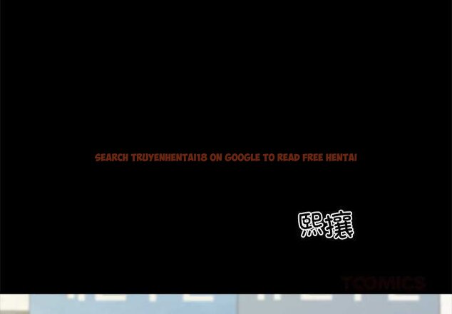 查看漫画黑道X上班族/我身體裏的那個家夥 - 第38話 - sayhentaiz.net中的4070538图片 查看漫画黑道X上班族/我身體裏的那個家夥 - 第38話 - sayhentaiz.net中的4070538图片