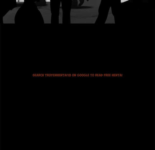 查看漫画黑道X上班族/我身體裏的那個家夥 - 第38話 - sayhentaiz.net中的4070540图片 查看漫画黑道X上班族/我身體裏的那個家夥 - 第38話 - sayhentaiz.net中的4070540图片