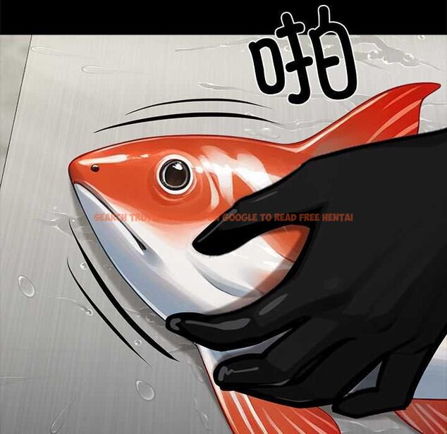 查看漫画黑道X上班族/我身體裏的那個家夥 - 第38話 - sayhentaiz.net中的4070541图片 查看漫画黑道X上班族/我身體裏的那個家夥 - 第38話 - sayhentaiz.net中的4070541图片