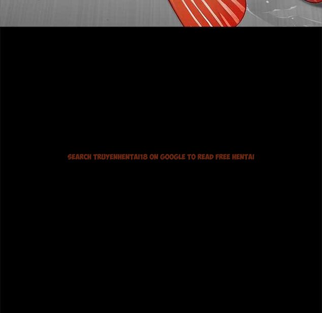 查看漫画黑道X上班族/我身體裏的那個家夥 - 第38話 - sayhentaiz.net中的4070542图片 查看漫画黑道X上班族/我身體裏的那個家夥 - 第38話 - sayhentaiz.net中的4070542图片