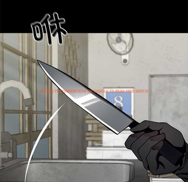 查看漫画黑道X上班族/我身體裏的那個家夥 - 第38話 - sayhentaiz.net中的4070543图片 查看漫画黑道X上班族/我身體裏的那個家夥 - 第38話 - sayhentaiz.net中的4070543图片