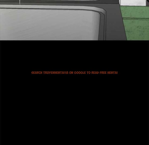 查看漫画黑道X上班族/我身體裏的那個家夥 - 第38話 - sayhentaiz.net中的4070544图片 查看漫画黑道X上班族/我身體裏的那個家夥 - 第38話 - sayhentaiz.net中的4070544图片