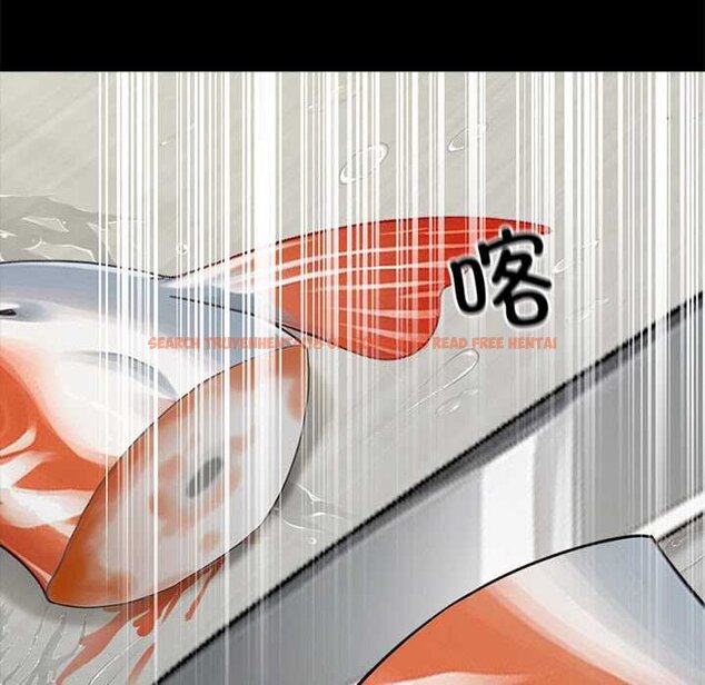 查看漫画黑道X上班族/我身體裏的那個家夥 - 第38話 - sayhentaiz.net中的4070545图片 查看漫画黑道X上班族/我身體裏的那個家夥 - 第38話 - sayhentaiz.net中的4070545图片