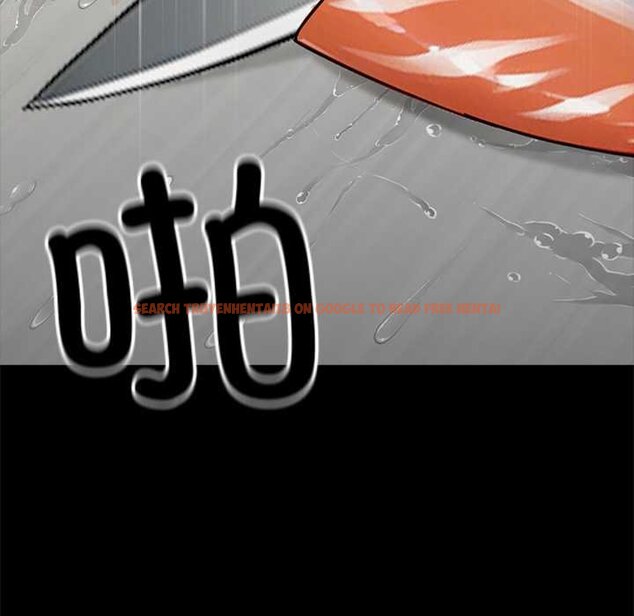 查看漫画黑道X上班族/我身體裏的那個家夥 - 第38話 - sayhentaiz.net中的4070546图片 查看漫画黑道X上班族/我身體裏的那個家夥 - 第38話 - sayhentaiz.net中的4070546图片