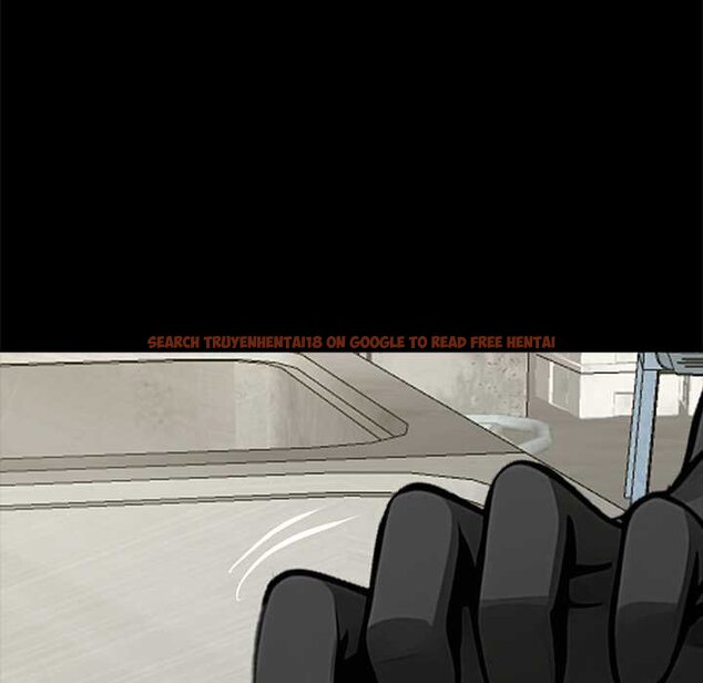 查看漫画黑道X上班族/我身體裏的那個家夥 - 第38話 - sayhentaiz.net中的4070547图片 查看漫画黑道X上班族/我身體裏的那個家夥 - 第38話 - sayhentaiz.net中的4070547图片